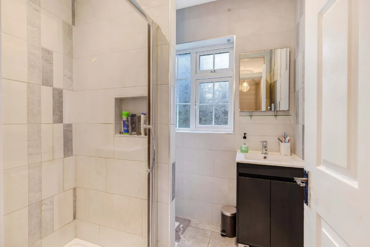 Photo of 4 Abbeylands Crescent, Abbeylands, Navan, Co Meath, C15 E7R5