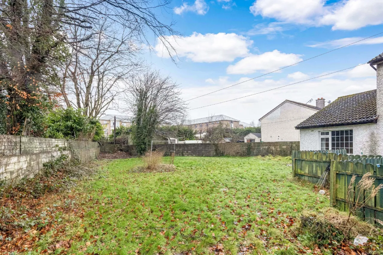 Photo of 4 Abbeylands Crescent, Abbeylands, Navan, Co Meath, C15 E7R5