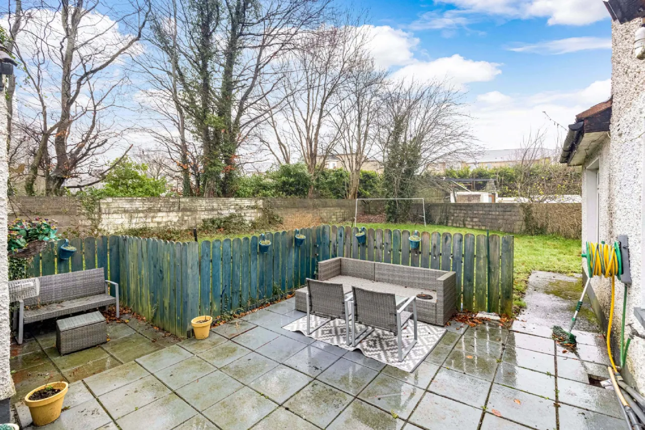 Photo of 4 Abbeylands Crescent, Abbeylands, Navan, Co Meath, C15 E7R5