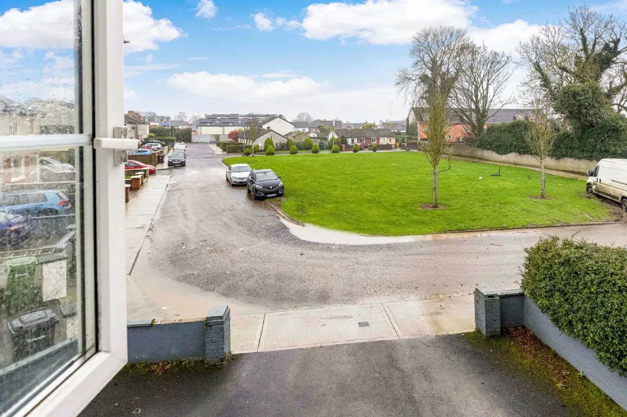 Photo of 4 Abbeylands Crescent, Abbeylands, Navan, Co Meath, C15 E7R5