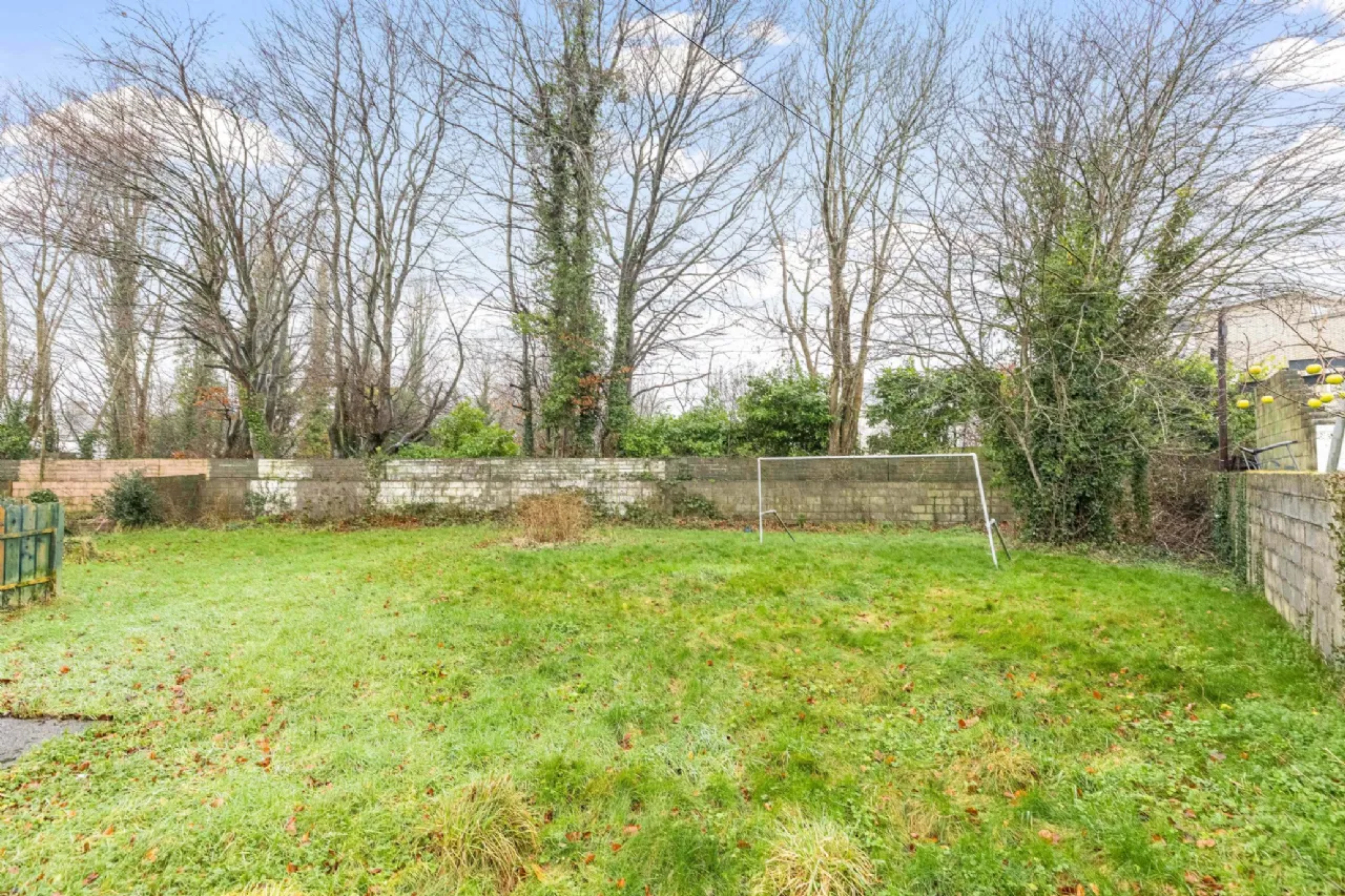Photo of 4 Abbeylands Crescent, Abbeylands, Navan, Co Meath, C15 E7R5