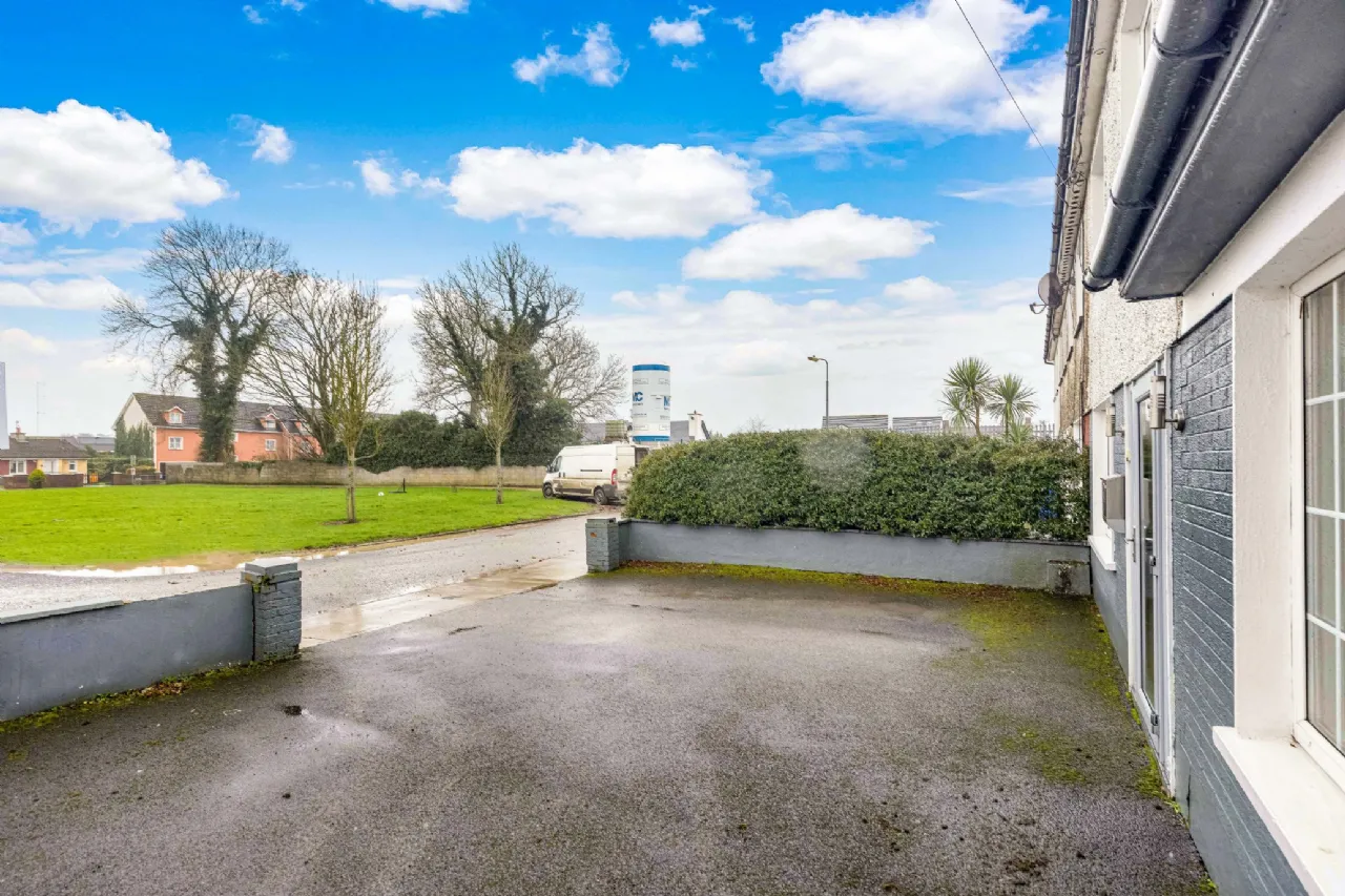 Photo of 4 Abbeylands Crescent, Abbeylands, Navan, Co Meath, C15 E7R5