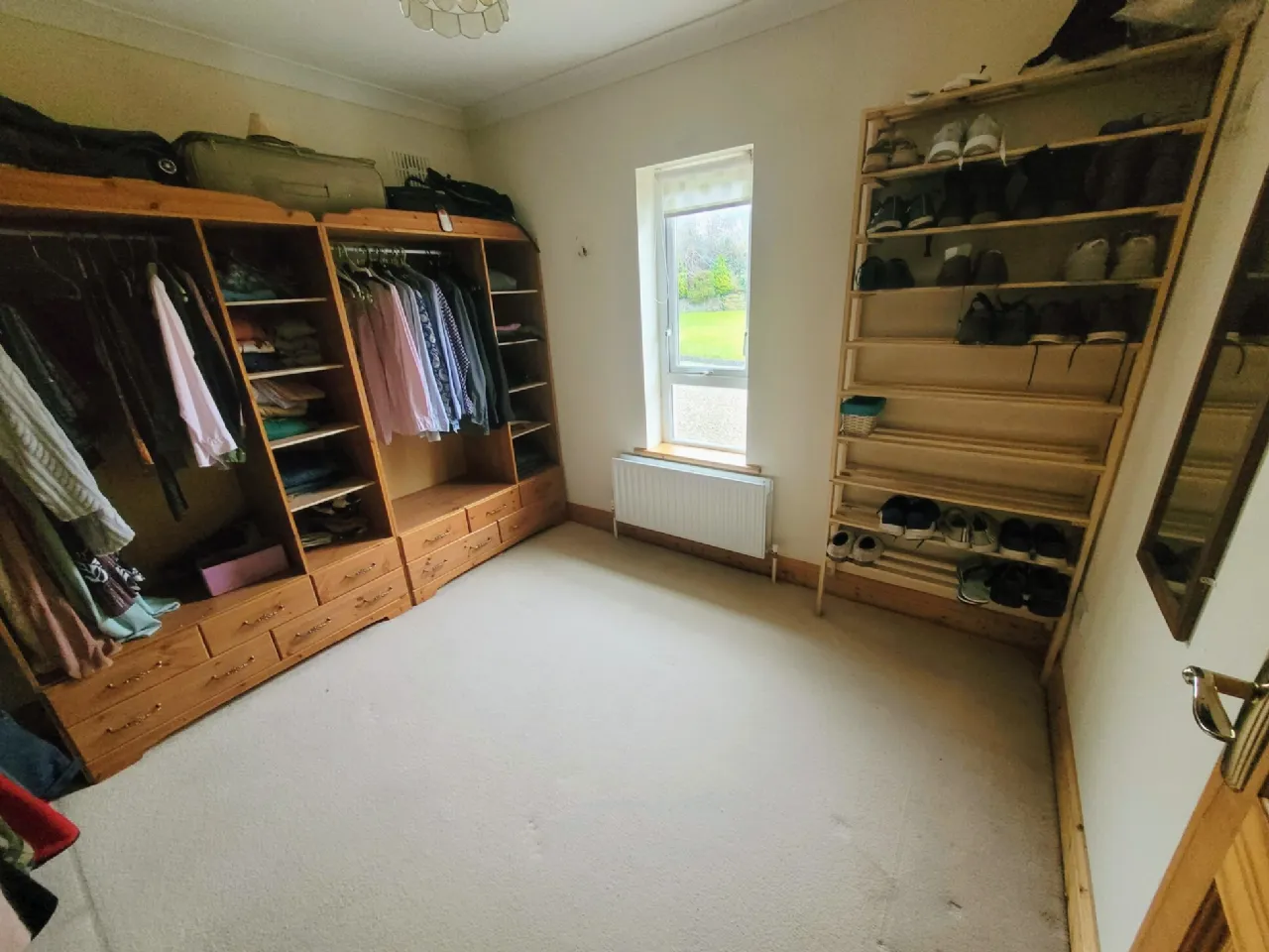 Photo of Amatxu, Clongeen, Foulksmills, Co Wexford, Y35 DX81