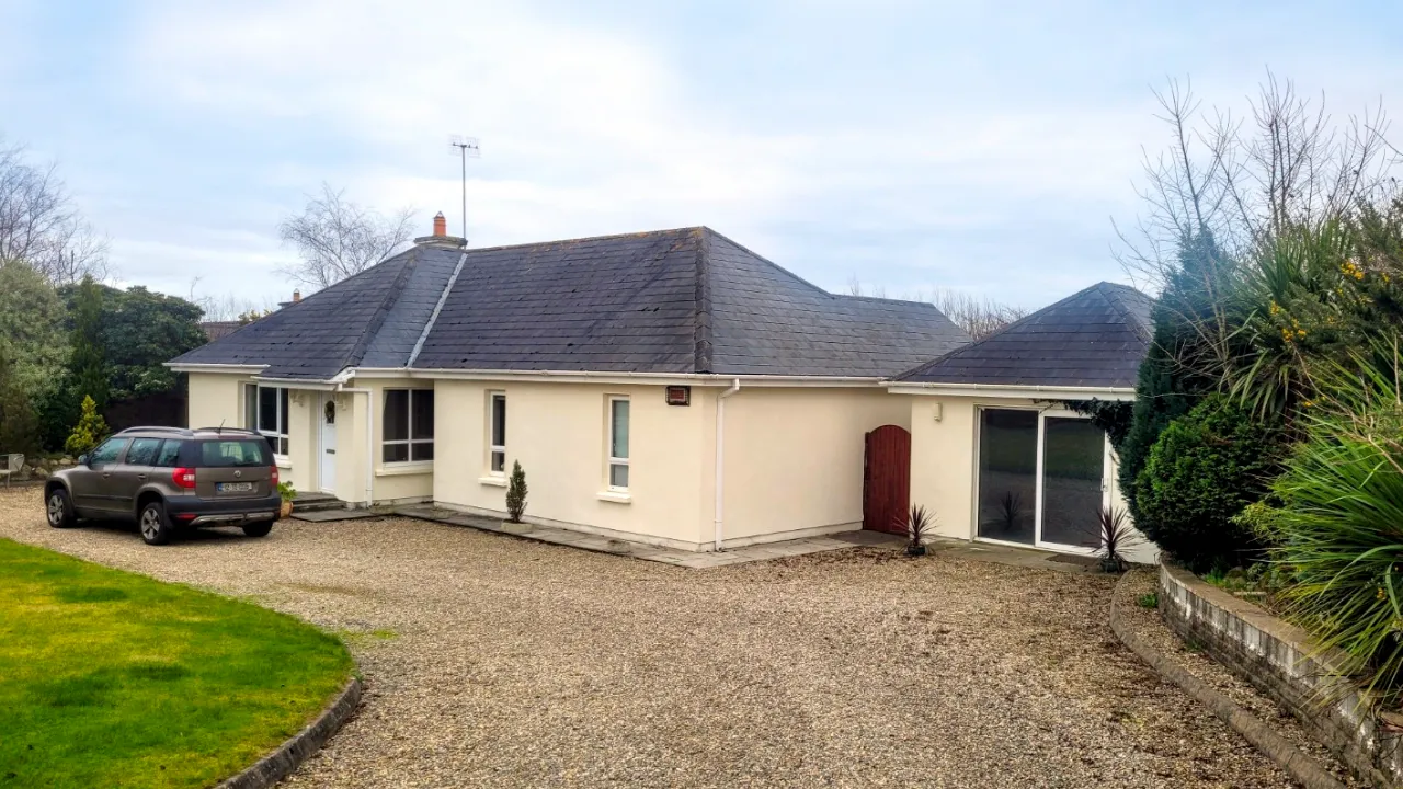 Photo of Amatxu, Clongeen, Foulksmills, Co Wexford, Y35 DX81