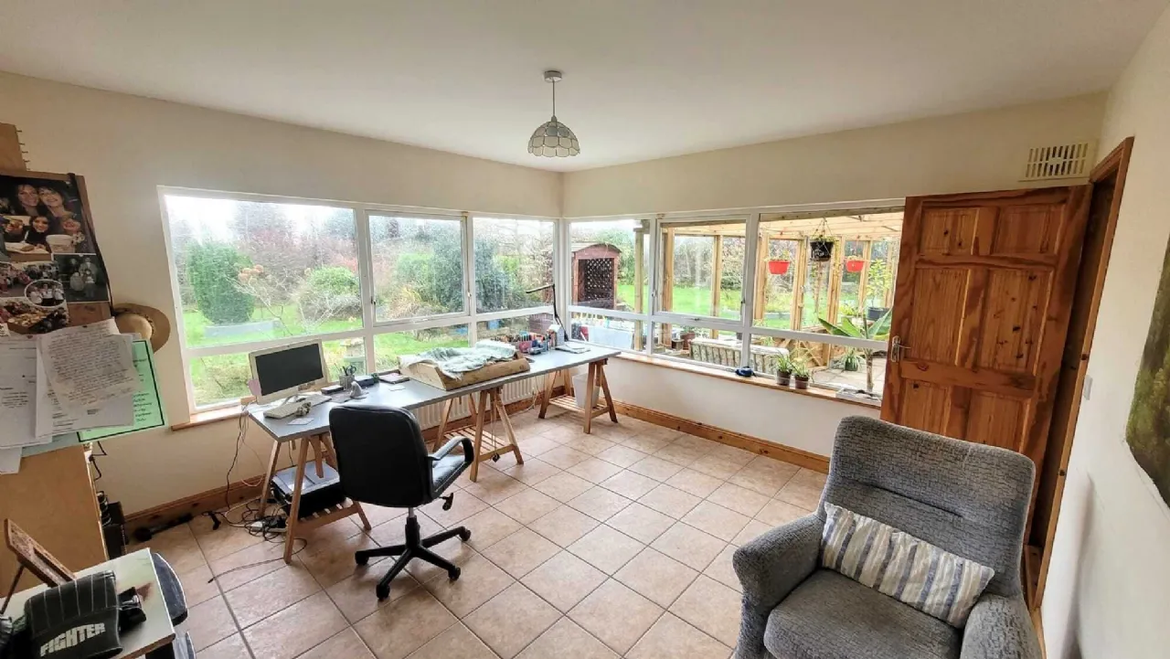 Photo of Amatxu, Clongeen, Foulksmills, Co Wexford, Y35 DX81