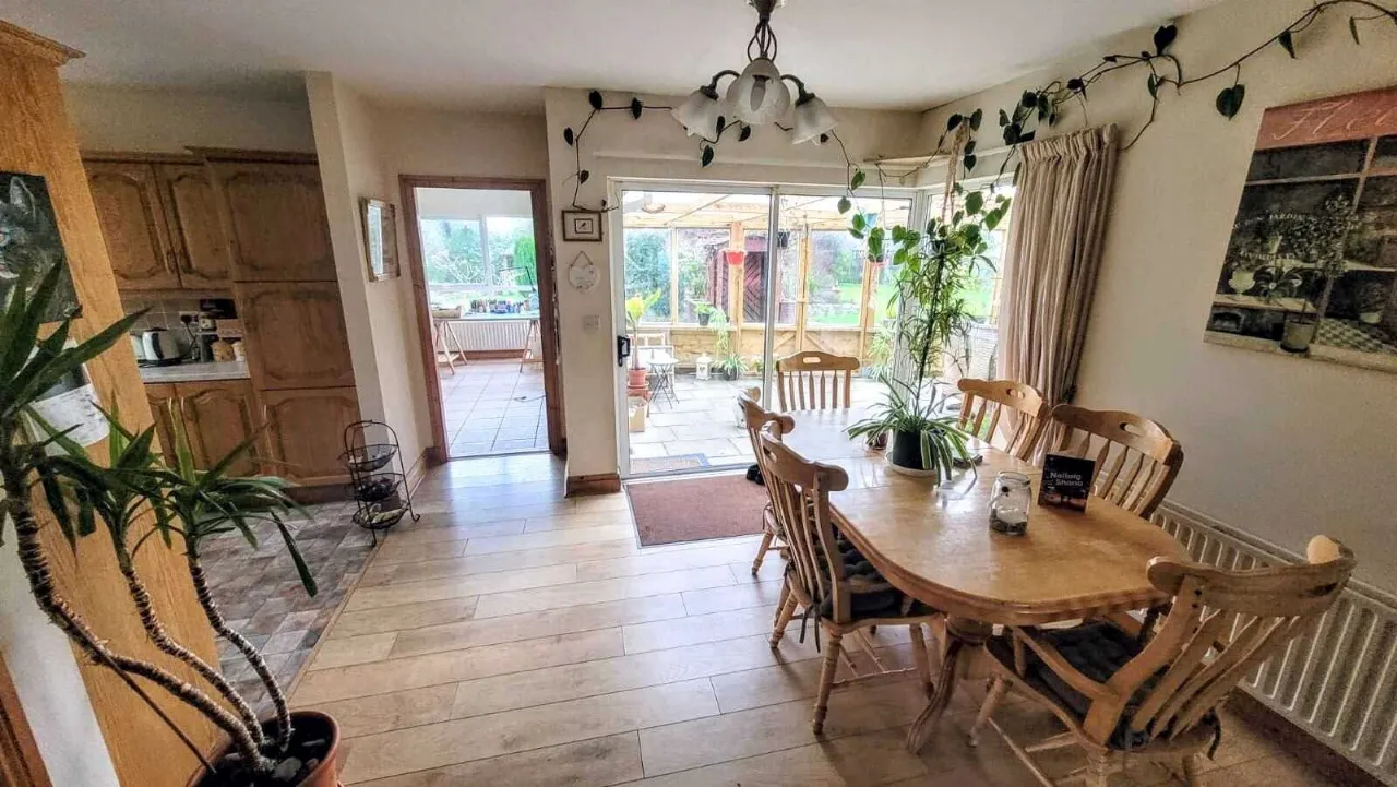 Photo of Amatxu, Clongeen, Foulksmills, Co Wexford, Y35 DX81