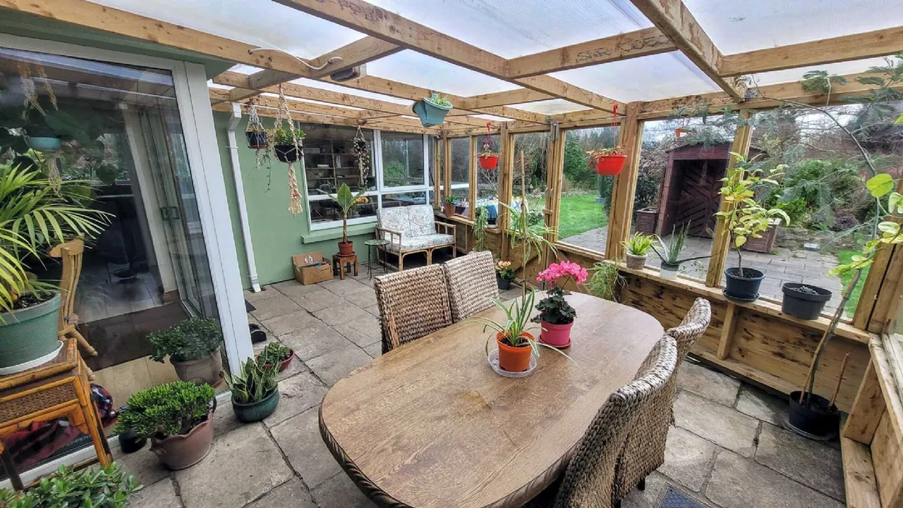 Photo of Amatxu, Clongeen, Foulksmills, Co Wexford, Y35 DX81