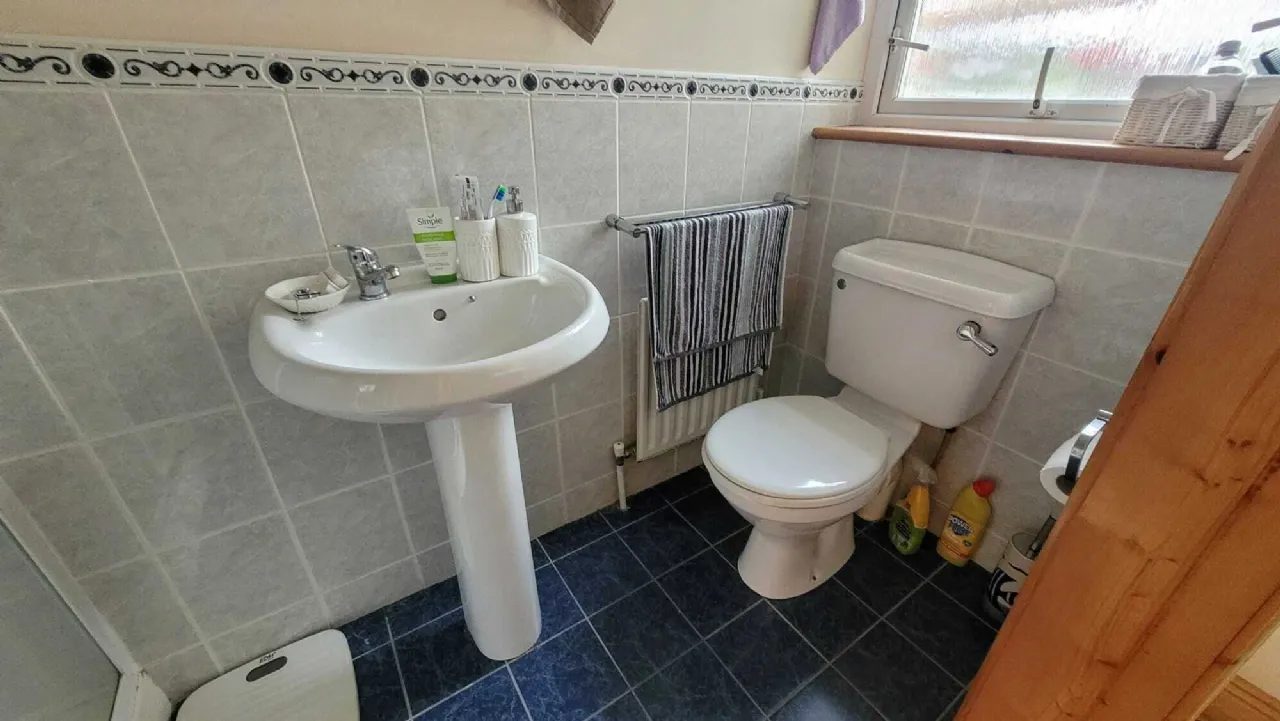 Photo of Amatxu, Clongeen, Foulksmills, Co Wexford, Y35 DX81