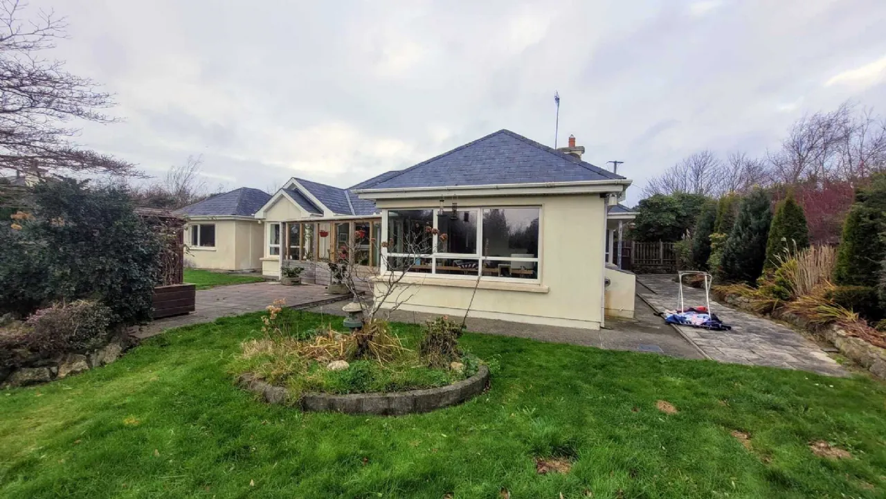 Photo of Amatxu, Clongeen, Foulksmills, Co Wexford, Y35 DX81
