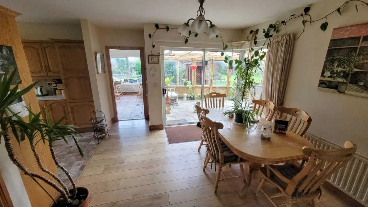 Photo of Amatxu, Clongeen, Foulksmills, Co Wexford, Y35 DX81