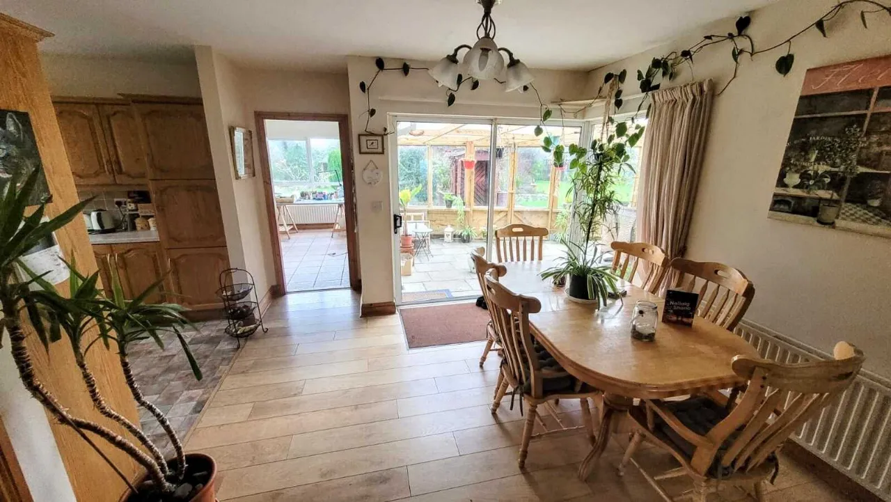 Photo of Amatxu, Clongeen, Foulksmills, Co Wexford, Y35 DX81