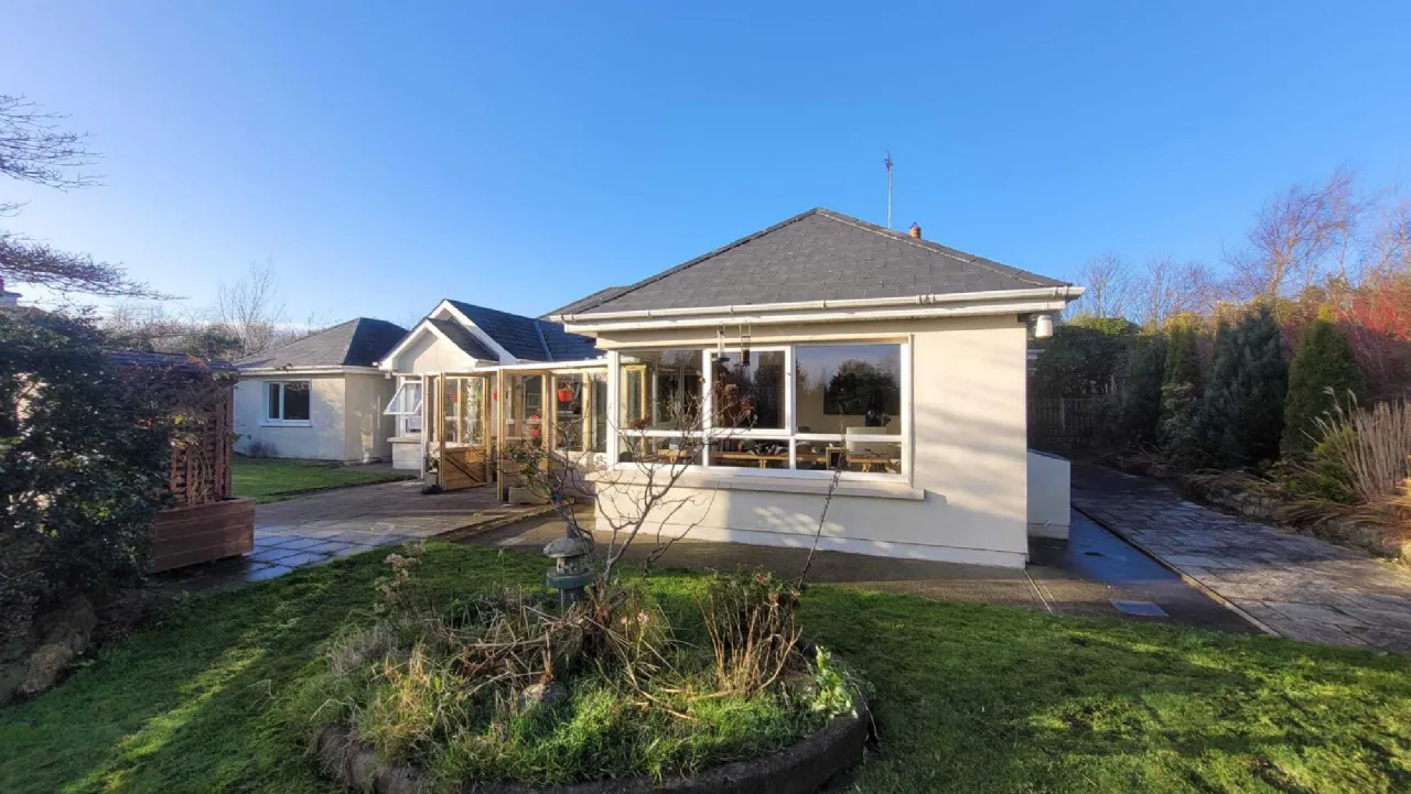 Photo of Amatxu, Clongeen, Foulksmills, Co Wexford, Y35 DX81