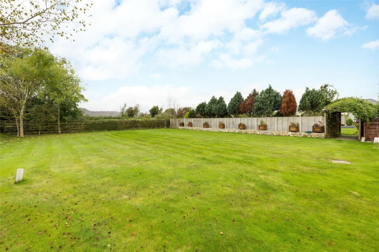 Photo of Amatxu, Clongeen, Foulksmills, Co Wexford, Y35 DX81