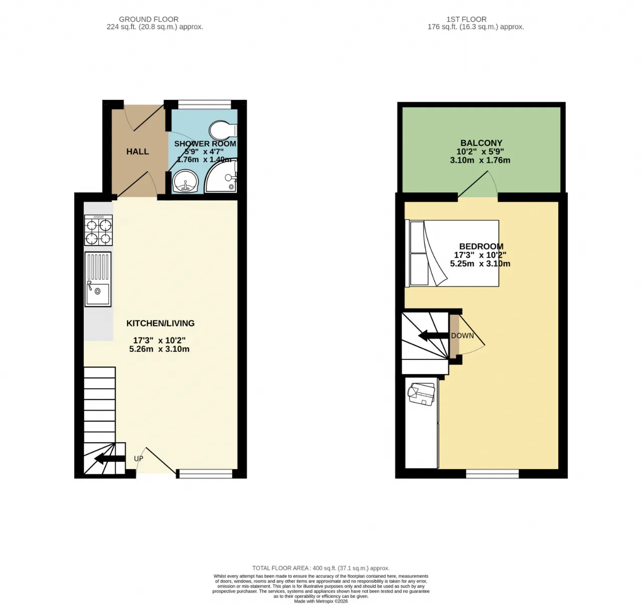 Photo of 29 Lowergate Street, Cashel, Co Tipperary, E25FP93