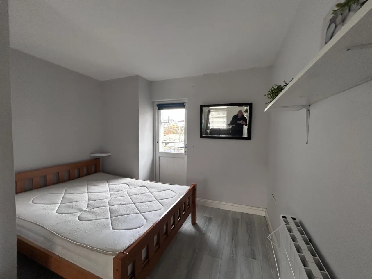 Photo of 29 Lowergate Street, Cashel, Co Tipperary, E25FP93