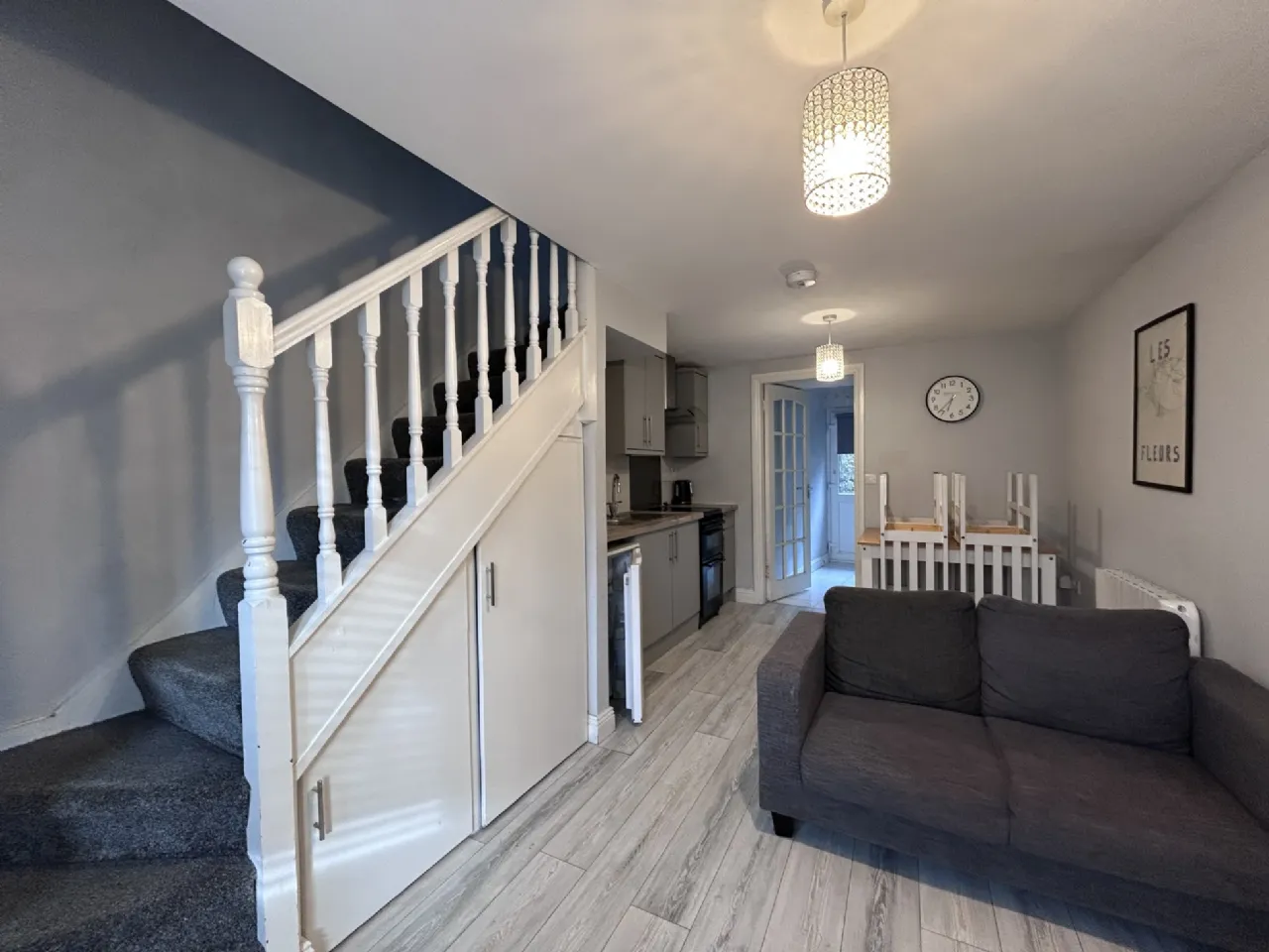 Photo of 29 Lowergate Street, Cashel, Co Tipperary, E25FP93