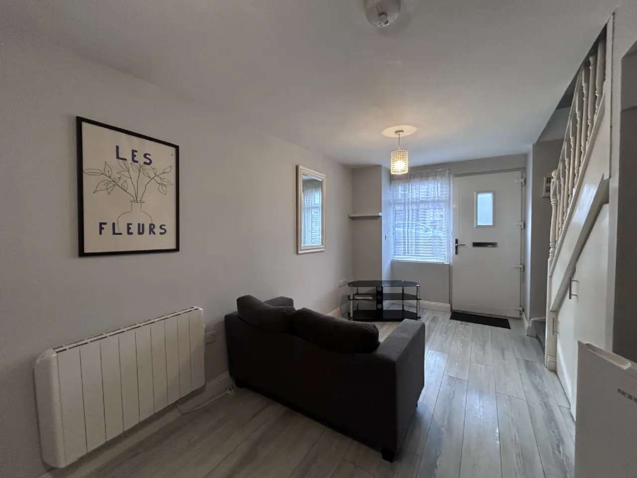 Photo of 29 Lowergate Street, Cashel, Co Tipperary, E25FP93