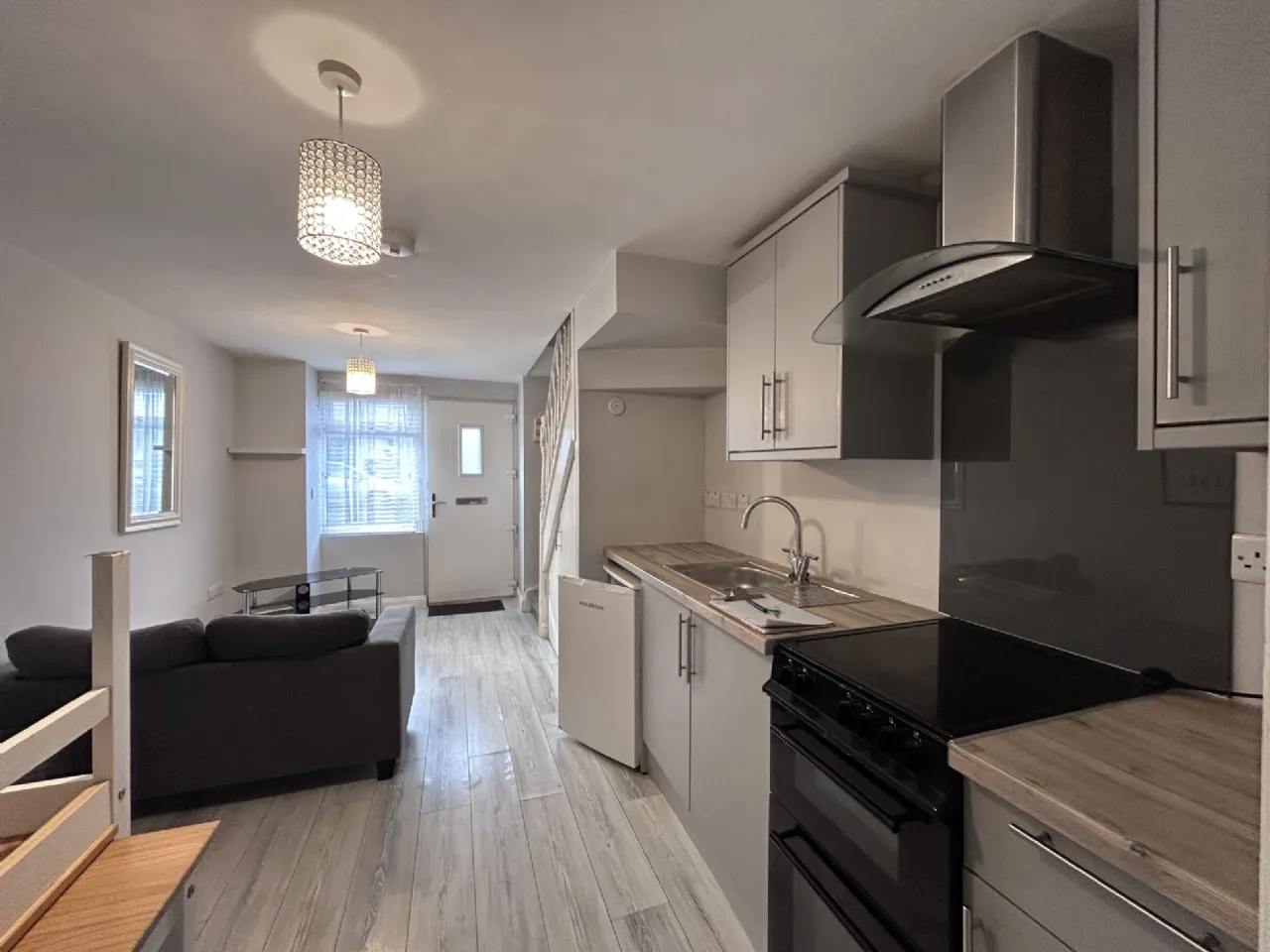 Photo of 29 Lowergate Street, Cashel, Co Tipperary, E25FP93