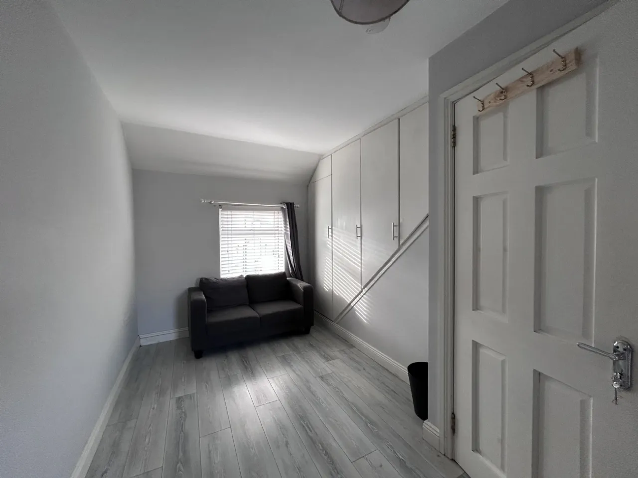 Photo of 29 Lowergate Street, Cashel, Co Tipperary, E25FP93