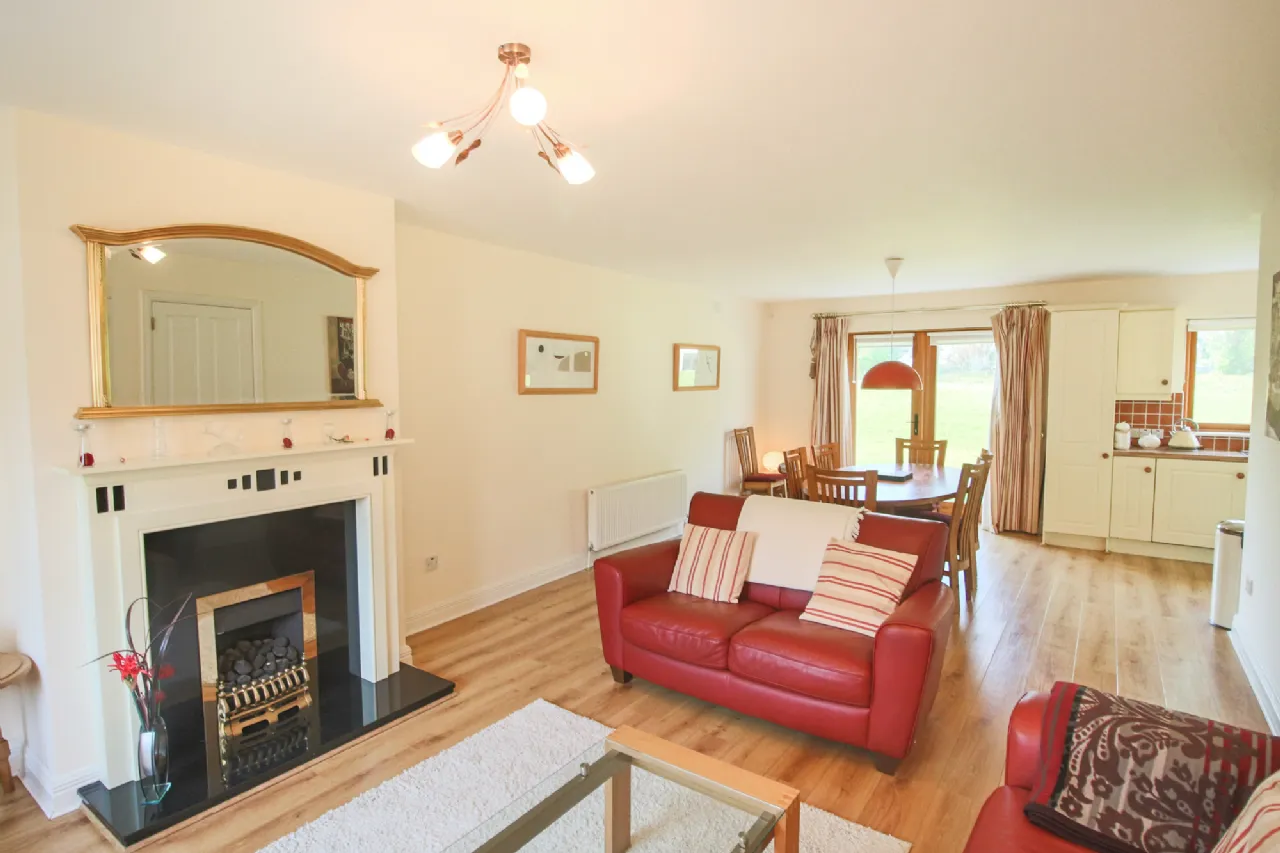 Photo of 20 Earl Court, Lough Rynn, Mohill, Co. Leitrim, N41 E3H4