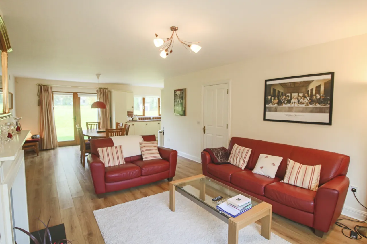 Photo of 20 Earl Court, Lough Rynn, Mohill, Co. Leitrim, N41 E3H4