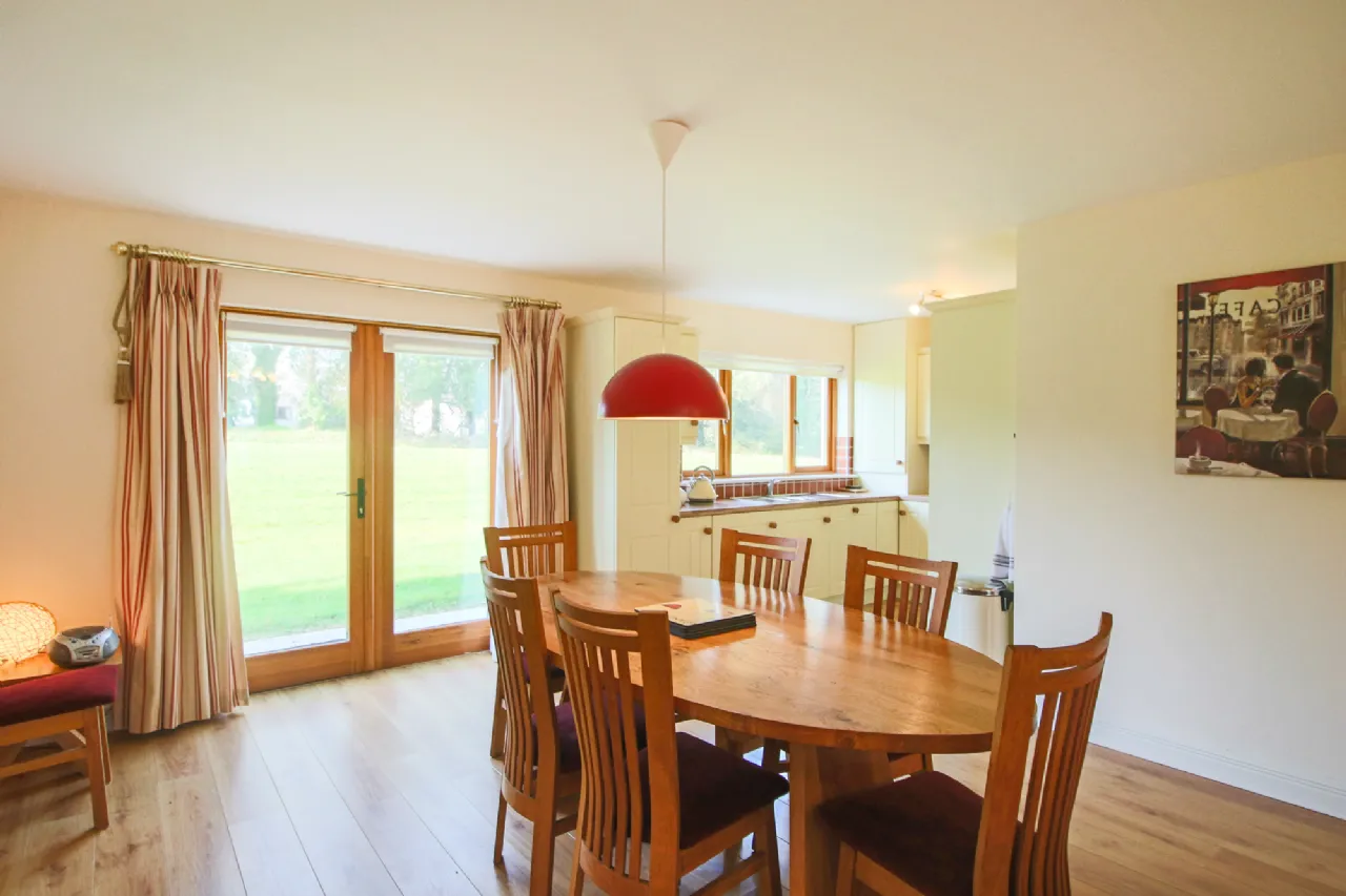 Photo of 20 Earl Court, Lough Rynn, Mohill, Co. Leitrim, N41 E3H4