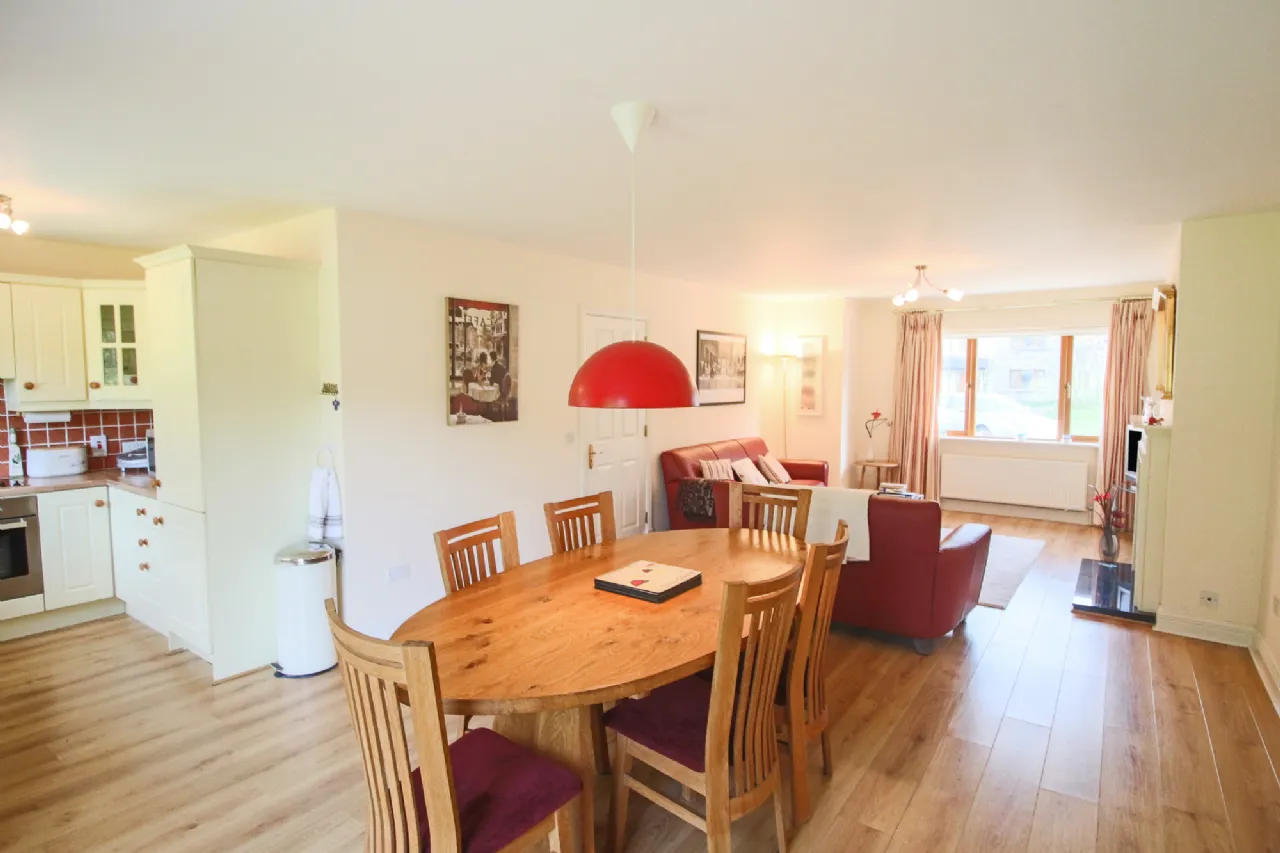 Photo of 20 Earl Court, Lough Rynn, Mohill, Co. Leitrim, N41 E3H4