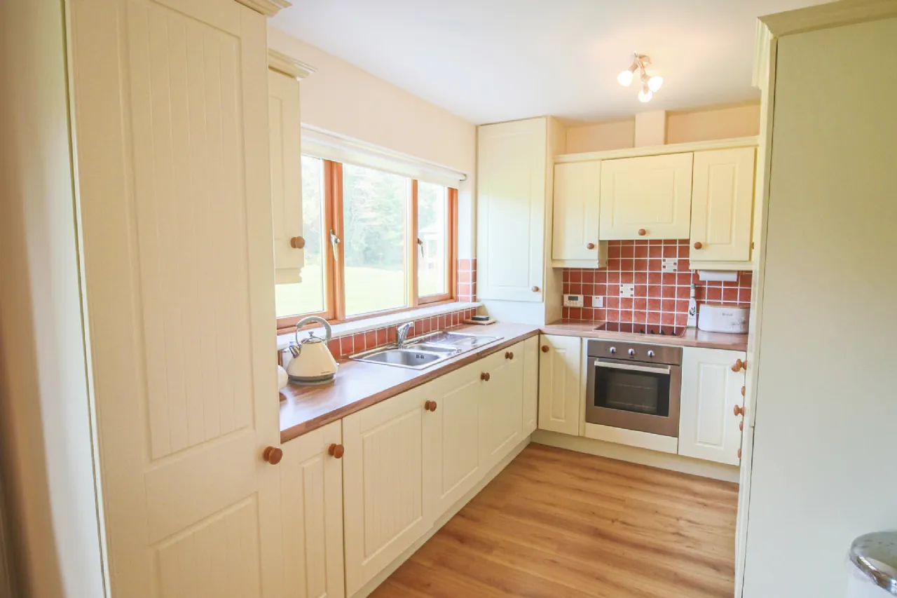 Photo of 20 Earl Court, Lough Rynn, Mohill, Co. Leitrim, N41 E3H4