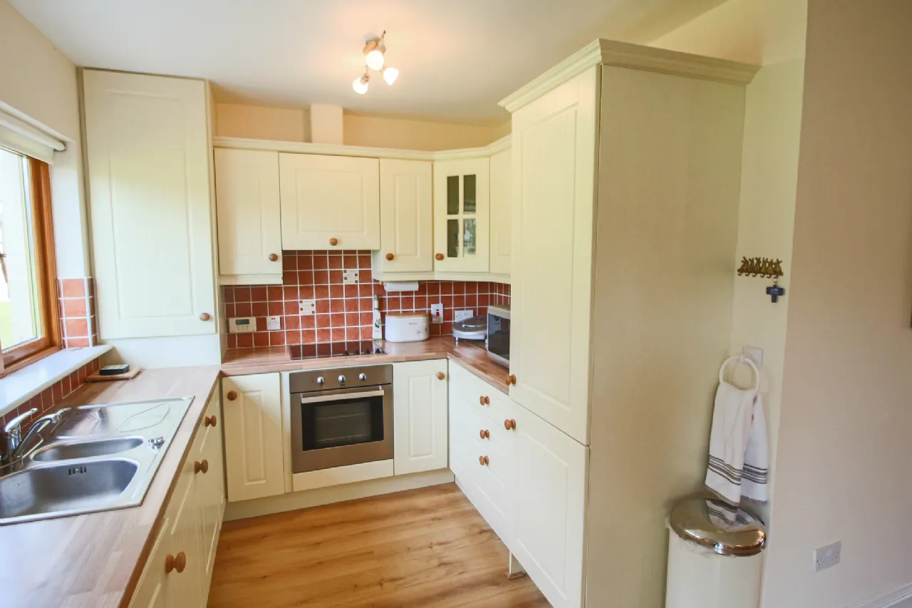 Photo of 20 Earl Court, Lough Rynn, Mohill, Co. Leitrim, N41 E3H4