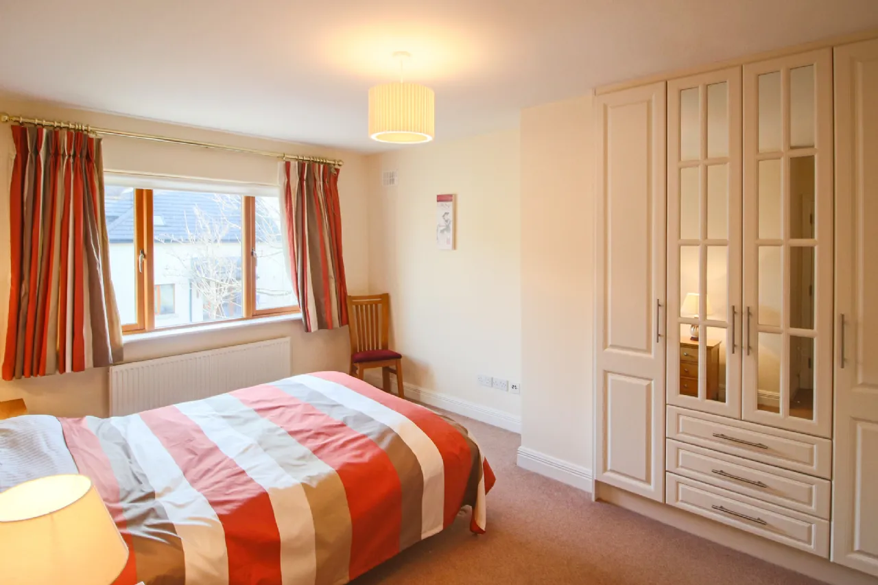 Photo of 20 Earl Court, Lough Rynn, Mohill, Co. Leitrim, N41 E3H4