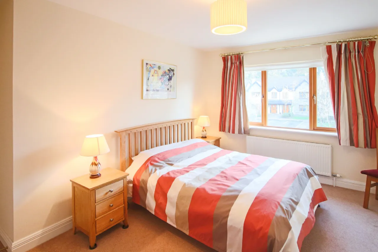 Photo of 20 Earl Court, Lough Rynn, Mohill, Co. Leitrim, N41 E3H4