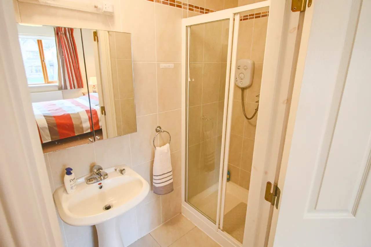 Photo of 20 Earl Court, Lough Rynn, Mohill, Co. Leitrim, N41 E3H4