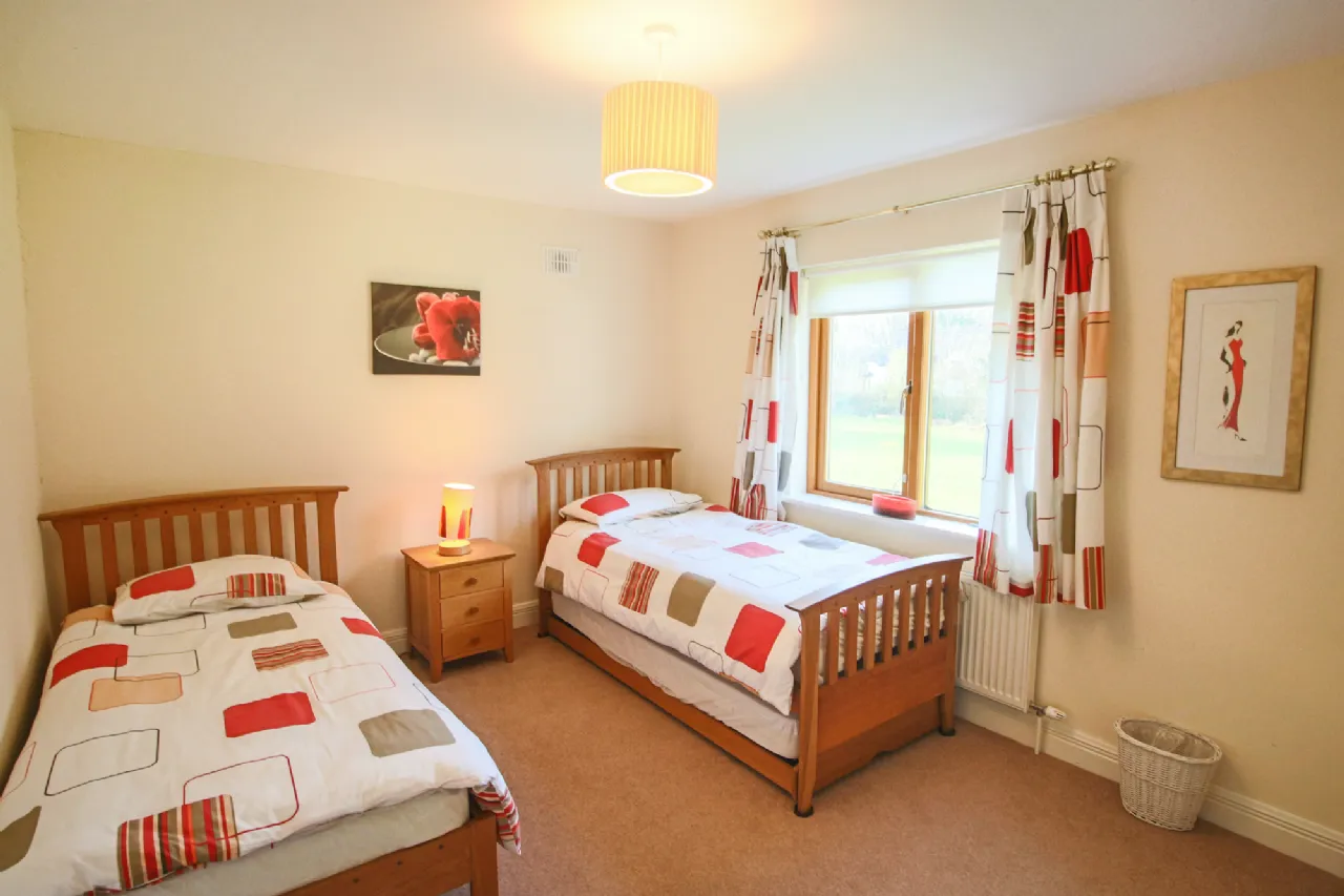 Photo of 20 Earl Court, Lough Rynn, Mohill, Co. Leitrim, N41 E3H4