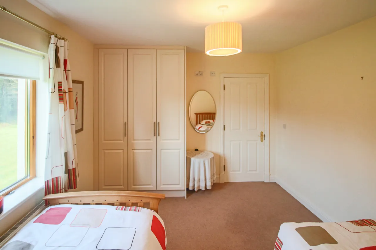 Photo of 20 Earl Court, Lough Rynn, Mohill, Co. Leitrim, N41 E3H4