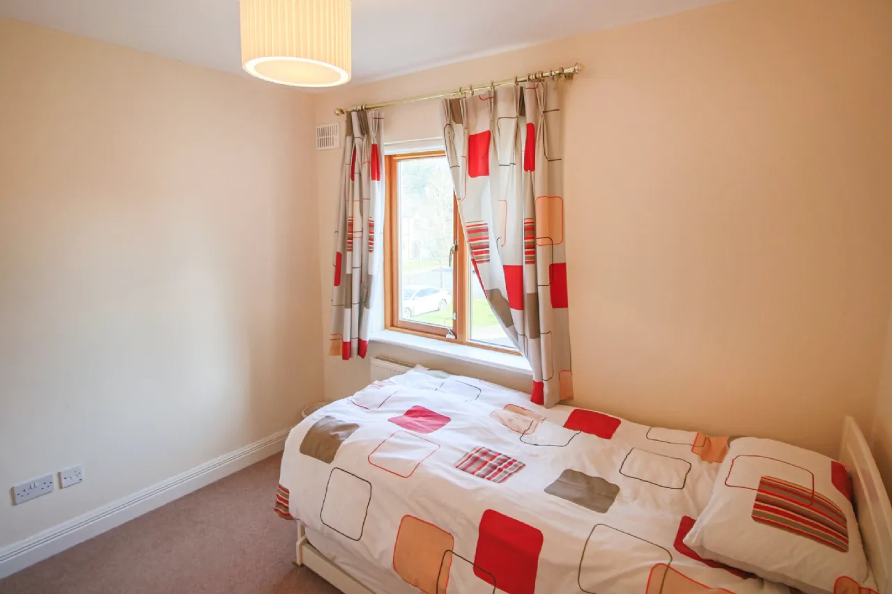 Photo of 20 Earl Court, Lough Rynn, Mohill, Co. Leitrim, N41 E3H4