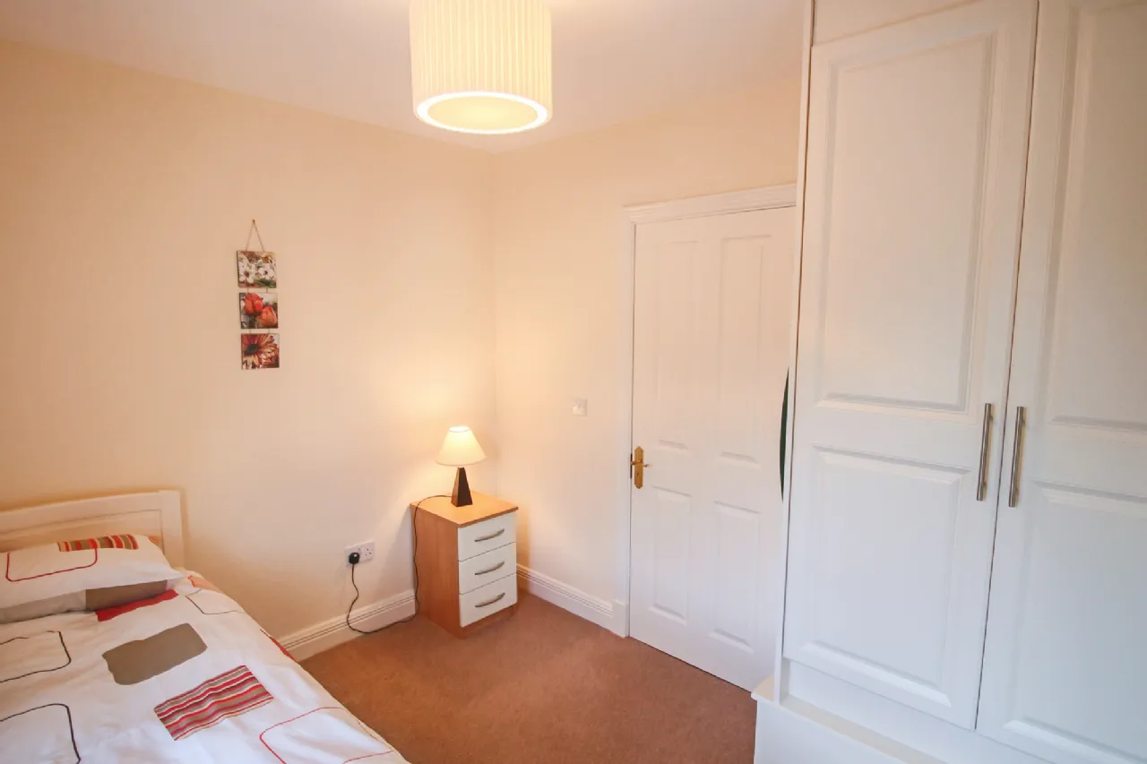 Photo of 20 Earl Court, Lough Rynn, Mohill, Co. Leitrim, N41 E3H4