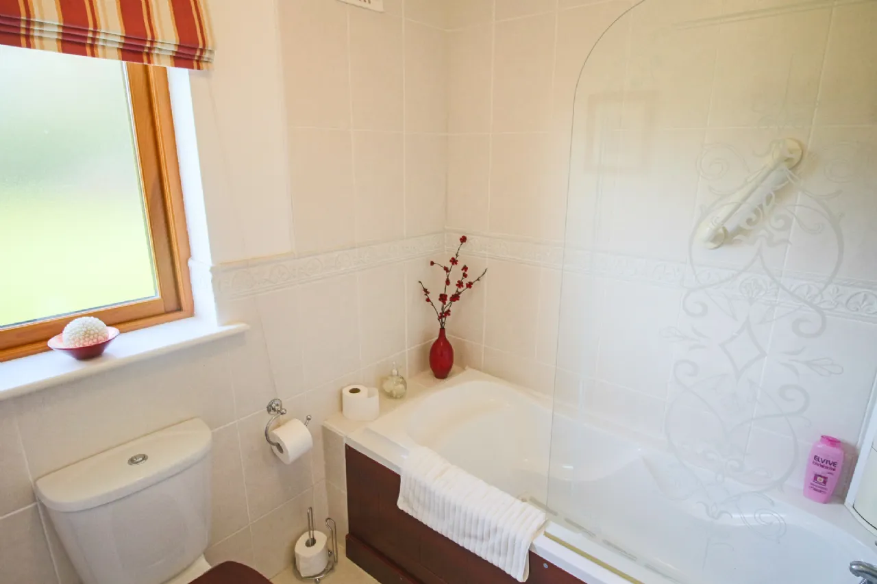 Photo of 20 Earl Court, Lough Rynn, Mohill, Co. Leitrim, N41 E3H4