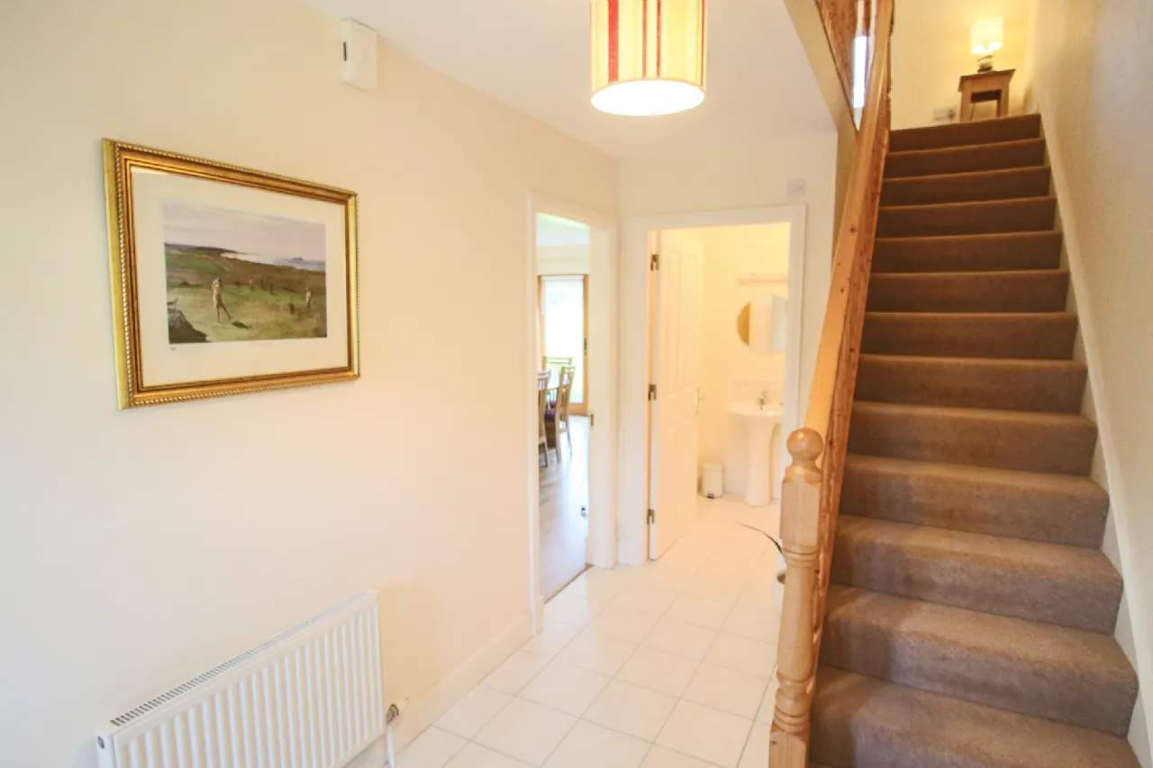 Photo of 20 Earl Court, Lough Rynn, Mohill, Co. Leitrim, N41 E3H4