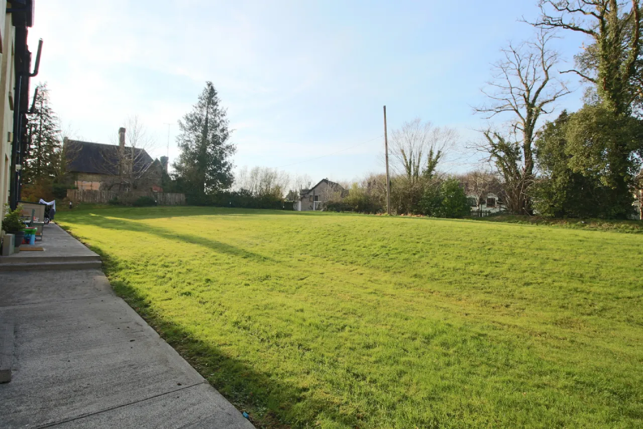 Photo of 20 Earl Court, Lough Rynn, Mohill, Co. Leitrim, N41 E3H4