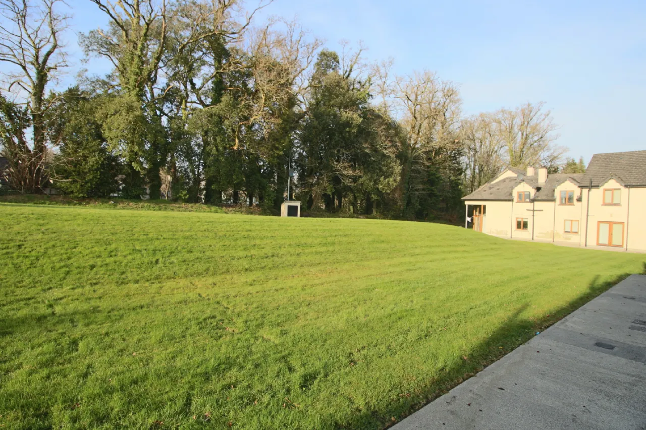 Photo of 20 Earl Court, Lough Rynn, Mohill, Co. Leitrim, N41 E3H4