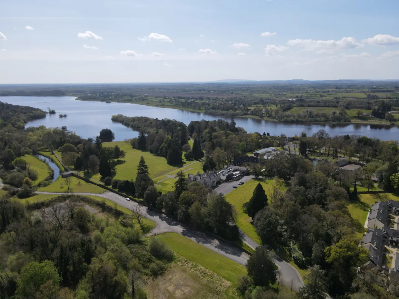 Photo of 20 Earl Court, Lough Rynn, Mohill, Co. Leitrim, N41 E3H4