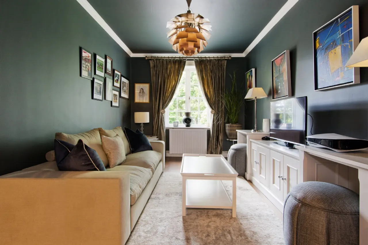 Photo of 20 Hollybrook, Brighton Road, Foxrock, Dublin 18, D18 CF75