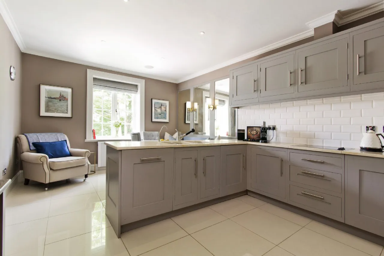 Photo of 20 Hollybrook, Brighton Road, Foxrock, Dublin 18, D18 CF75