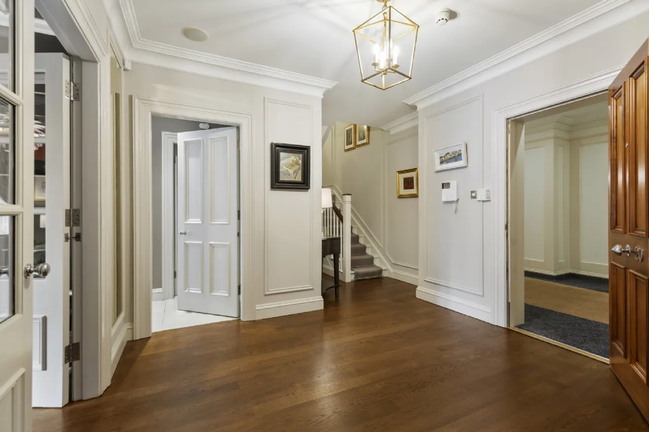 Photo of 20 Hollybrook, Brighton Road, Foxrock, Dublin 18, D18 CF75