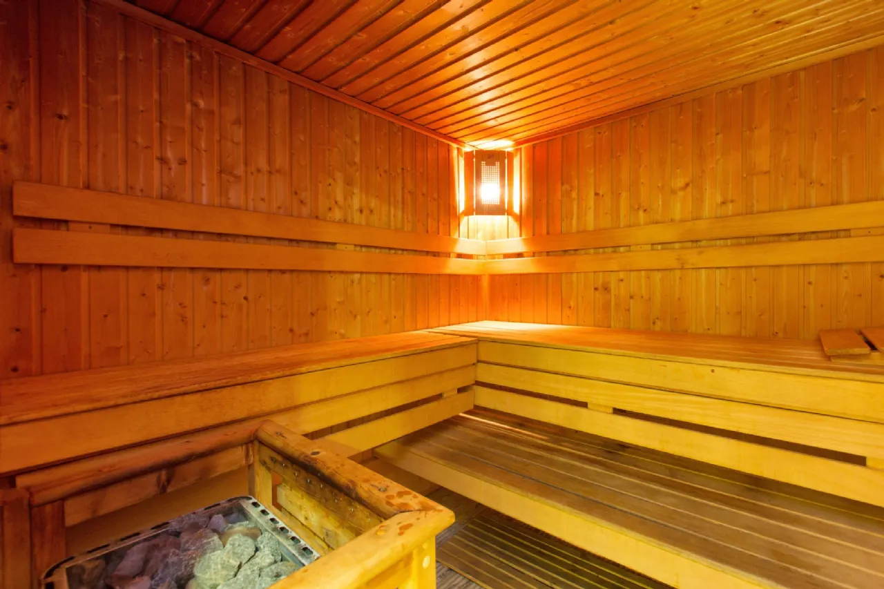 Photo of 20 Hollybrook, Brighton Road, Foxrock, Dublin 18, D18 CF75