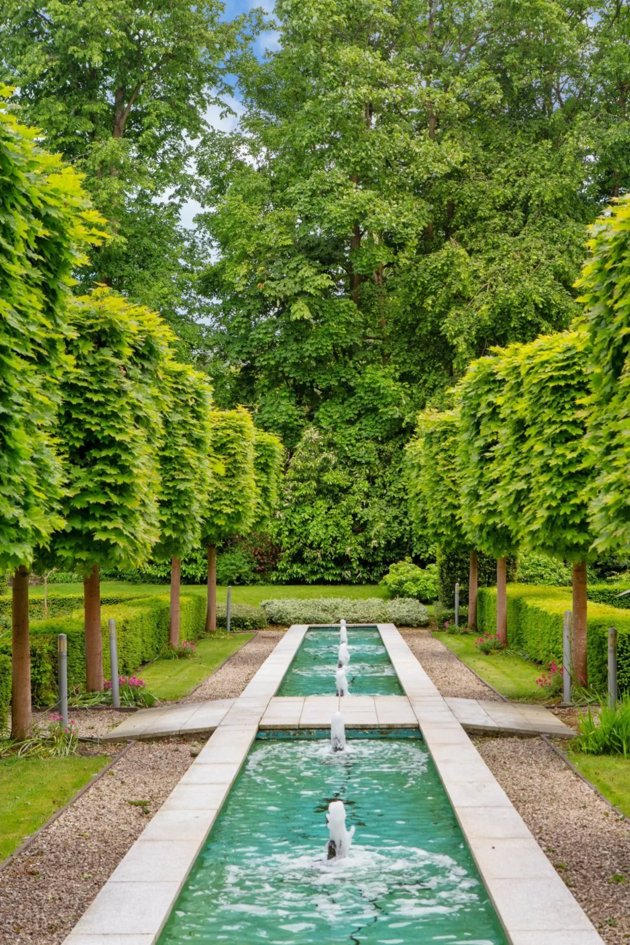 Photo of 20 Hollybrook, Brighton Road, Foxrock, Dublin 18, D18 CF75