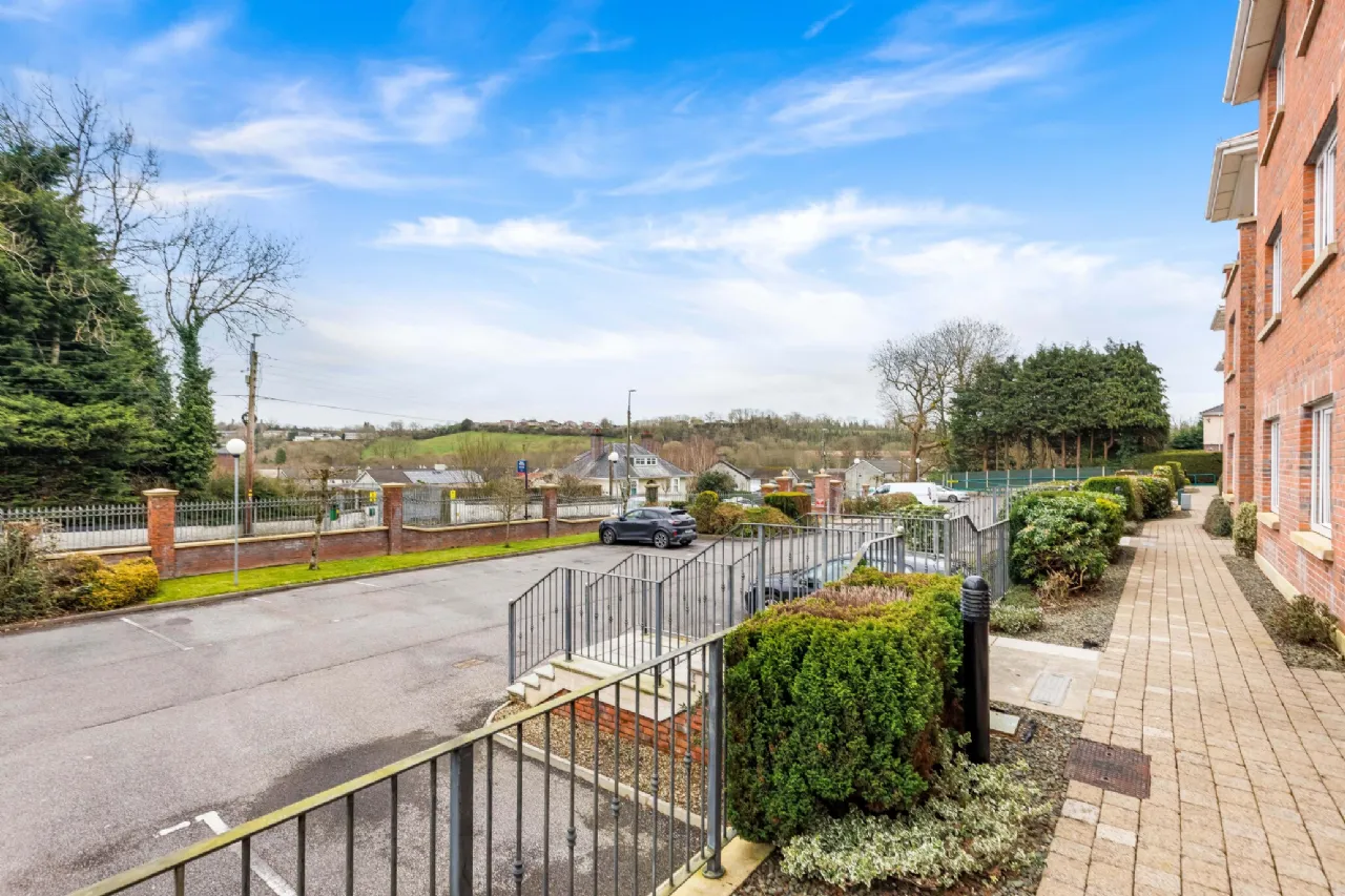 Photo of 20 Ard Aoibhinn, Farnham Rd, Cavan, H12V3Y7