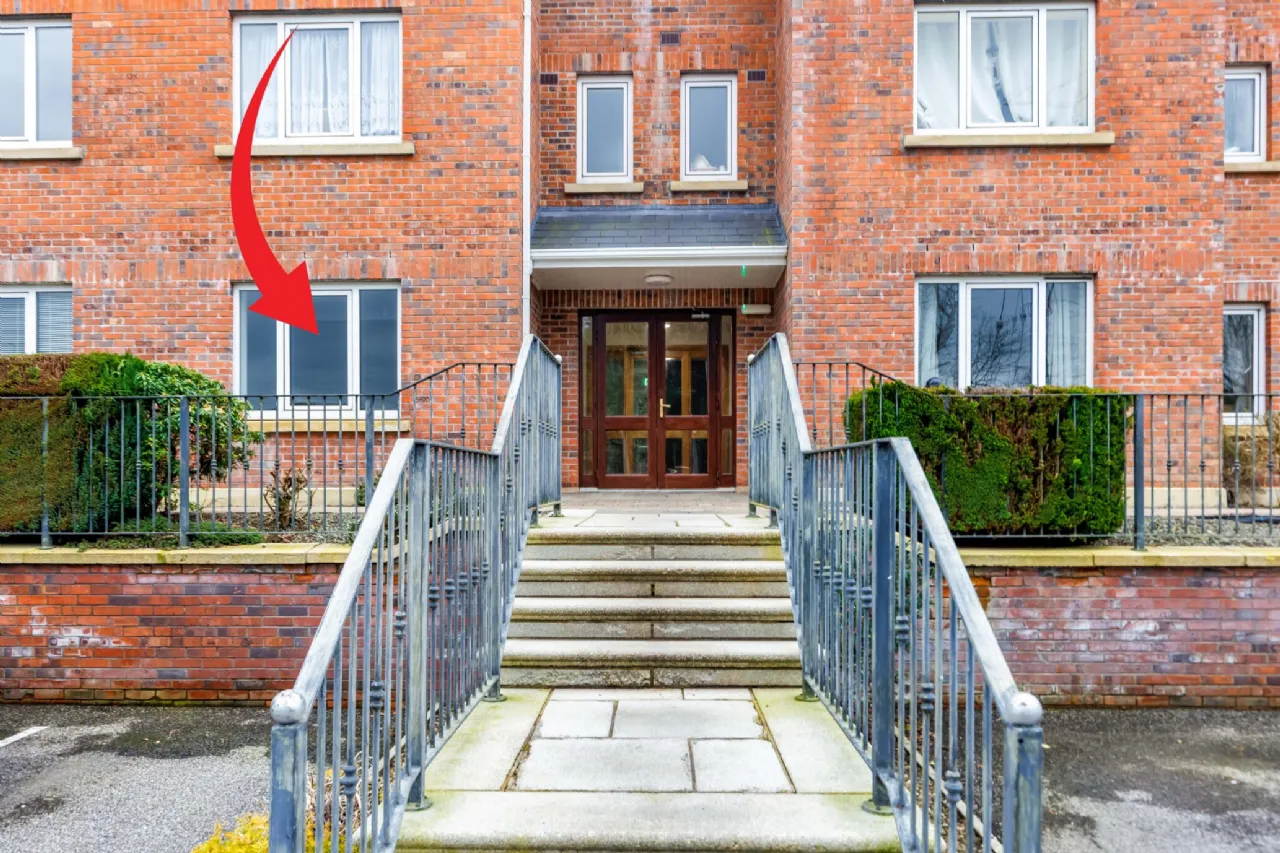 Photo of 20 Ard Aoibhinn, Farnham Rd, Cavan, H12V3Y7