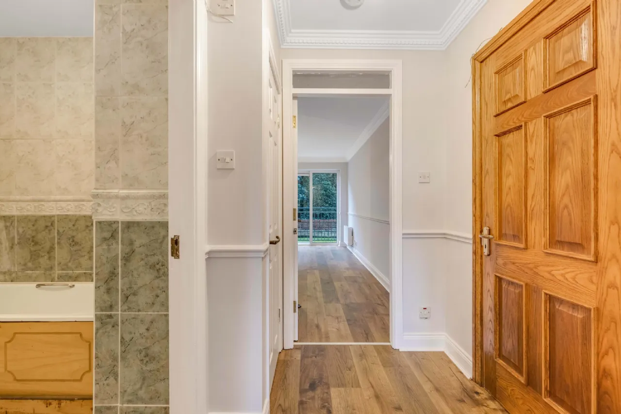 Photo of 20 Ard Aoibhinn, Farnham Rd, Cavan, H12V3Y7