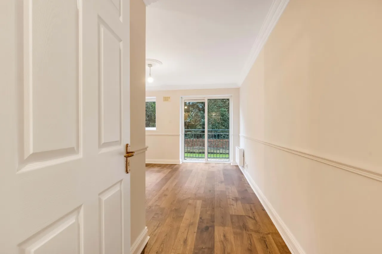 Photo of 20 Ard Aoibhinn, Farnham Rd, Cavan, H12V3Y7